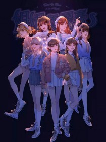2021不良正能量免费网站